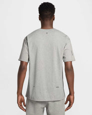 Nike NRG X NOCTA Tee thumbnail image