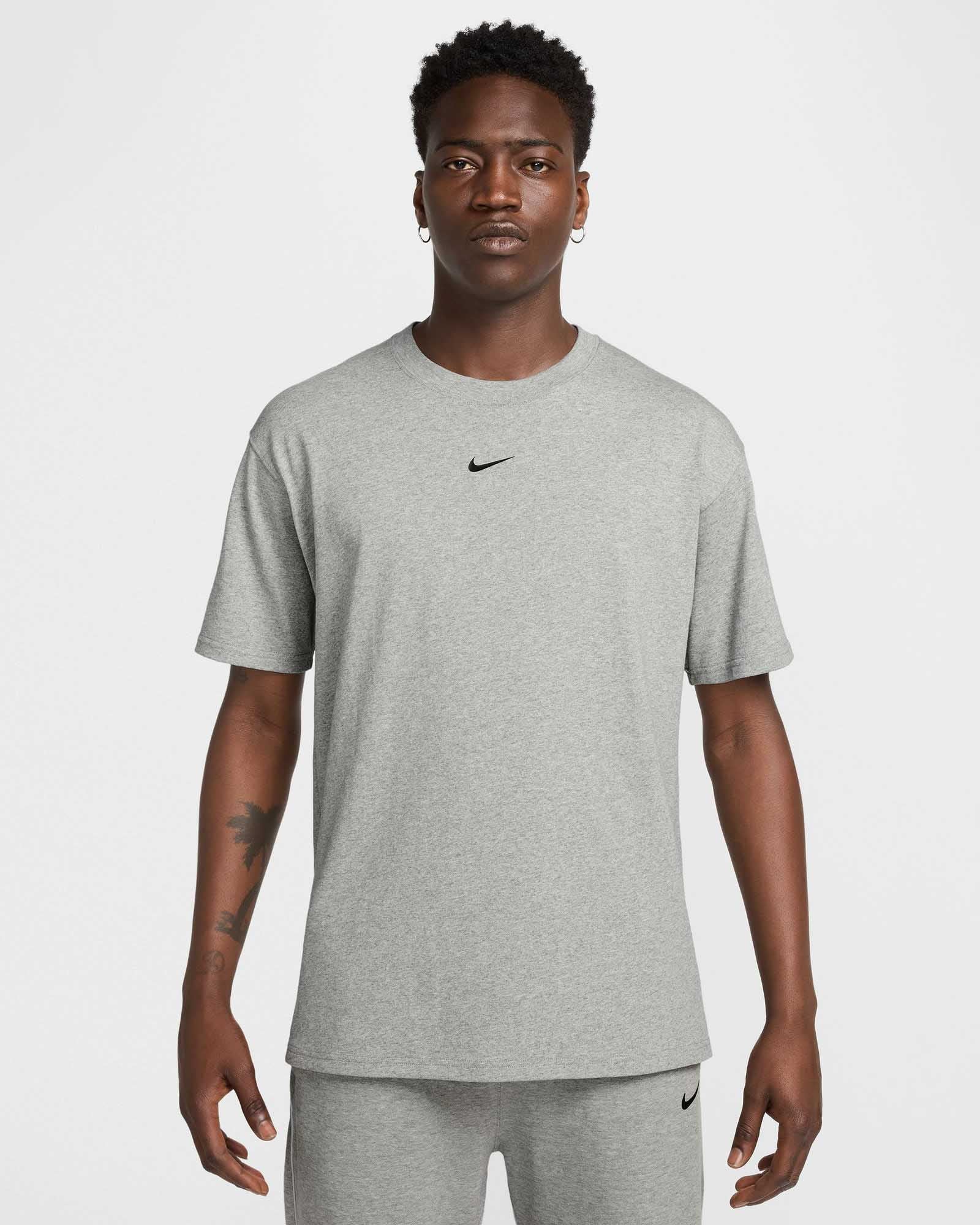 Nike NRG X NOCTA Tee image