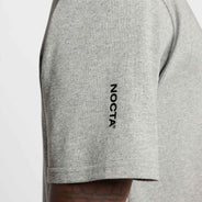 Nike NRG X NOCTA Tee thumbnail image