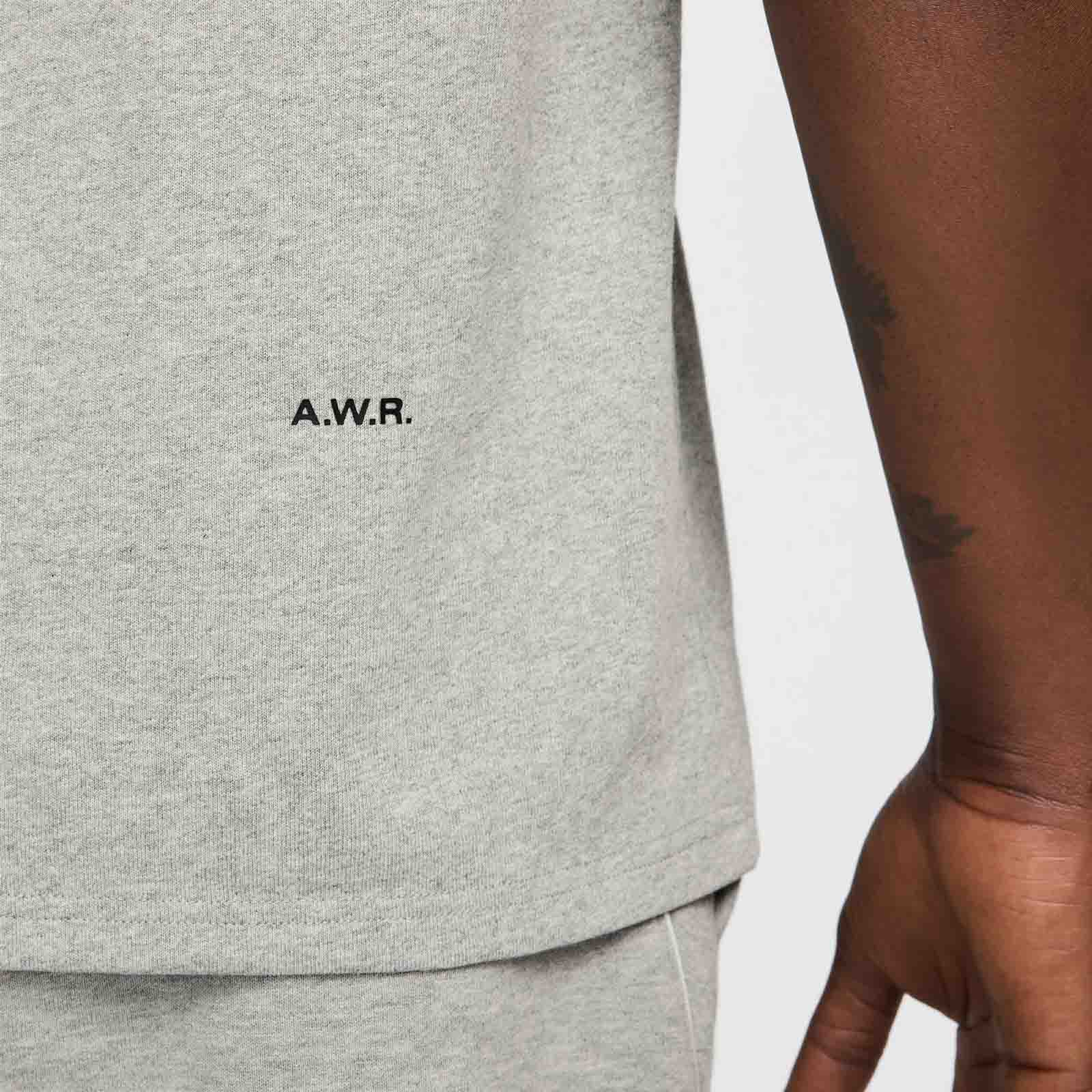 Nike NRG X NOCTA Tee image