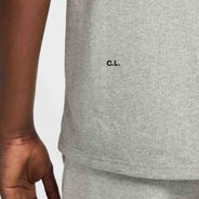 Nike NRG X NOCTA Tee thumbnail image