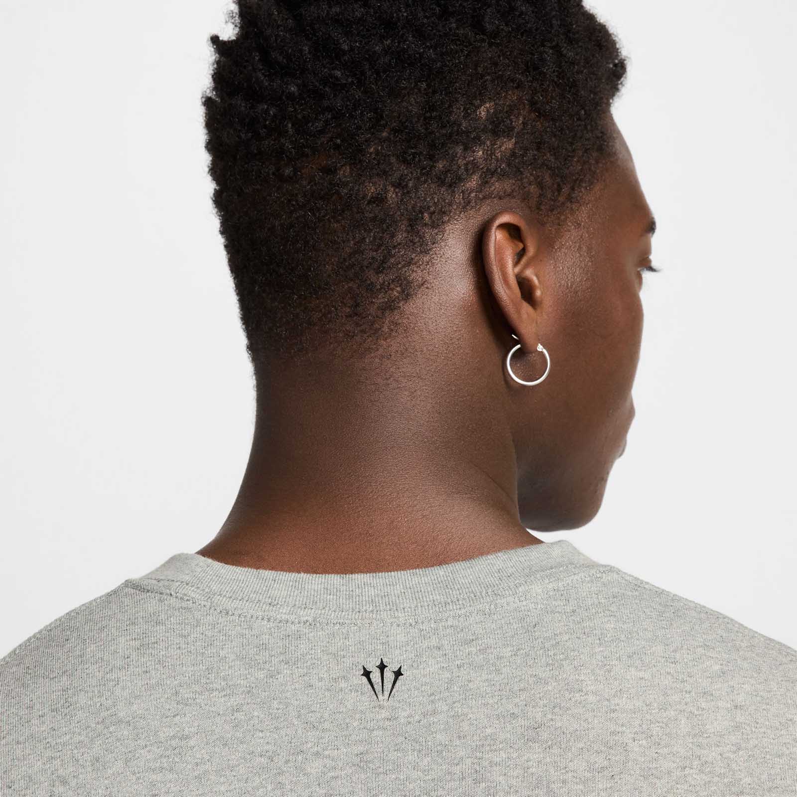 Nike NRG X NOCTA Tee image