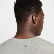 Nike NRG X NOCTA Tee thumbnail image