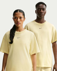 NOCTA Tee thumbnail image