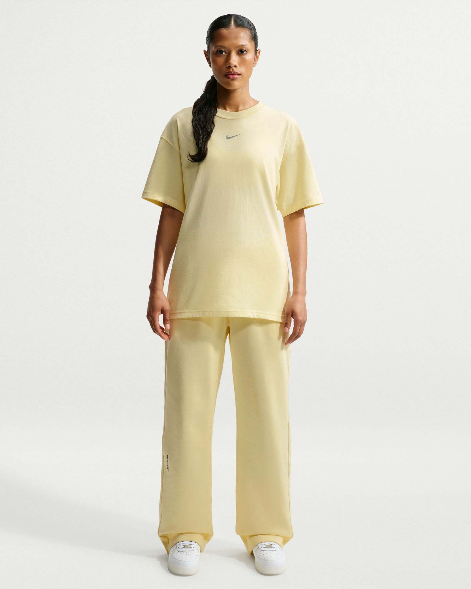 NOCTA Tee image
