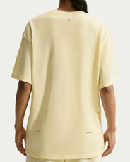 NOCTA Tee thumbnail image