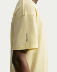 NOCTA Tee thumbnail image