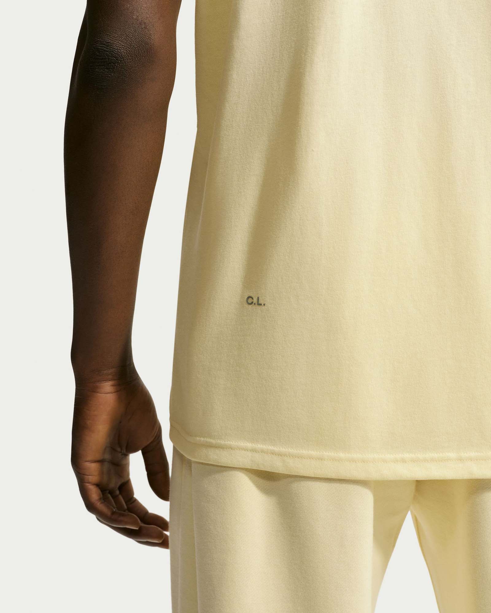 NOCTA Tee image