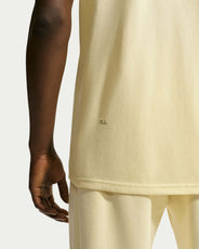NOCTA Tee thumbnail image