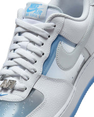 Nike Air Force 1 Retro QS thumbnail image