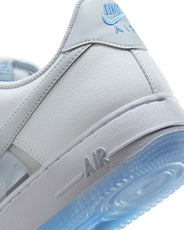 Nike Air Force 1 Retro QS thumbnail image