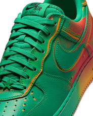 Nike Air Force 1 Low Retro thumbnail image