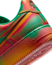 Nike Air Force 1 Low Retro thumbnail image