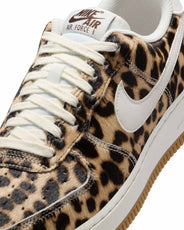 Women´s Nike Air Force 1 ´07 thumbnail image