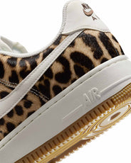 Women´s Nike Air Force 1 ´07 thumbnail image
