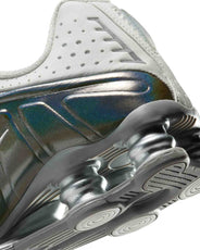 Nike Shox R4 W thumbnail image