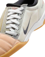Nike Total 90 thumbnail image