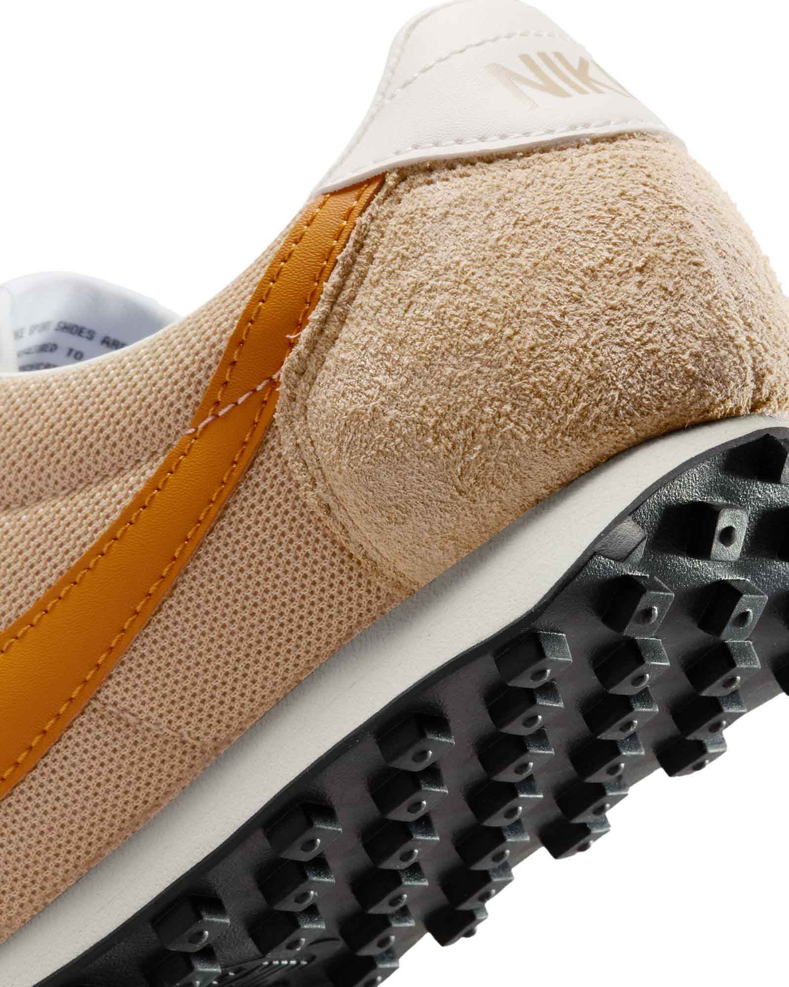 Women´s Nike LD-1000 – Stress