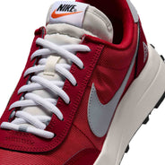 Nike ACG LDV thumbnail image