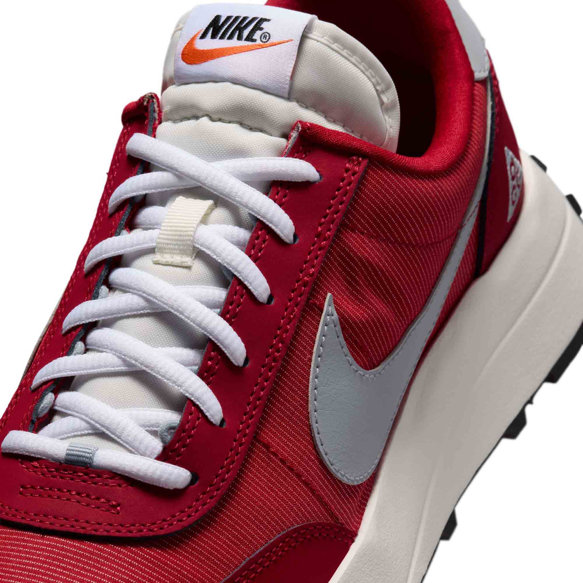 Nike ACG LDV image