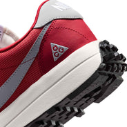 Nike ACG LDV thumbnail image