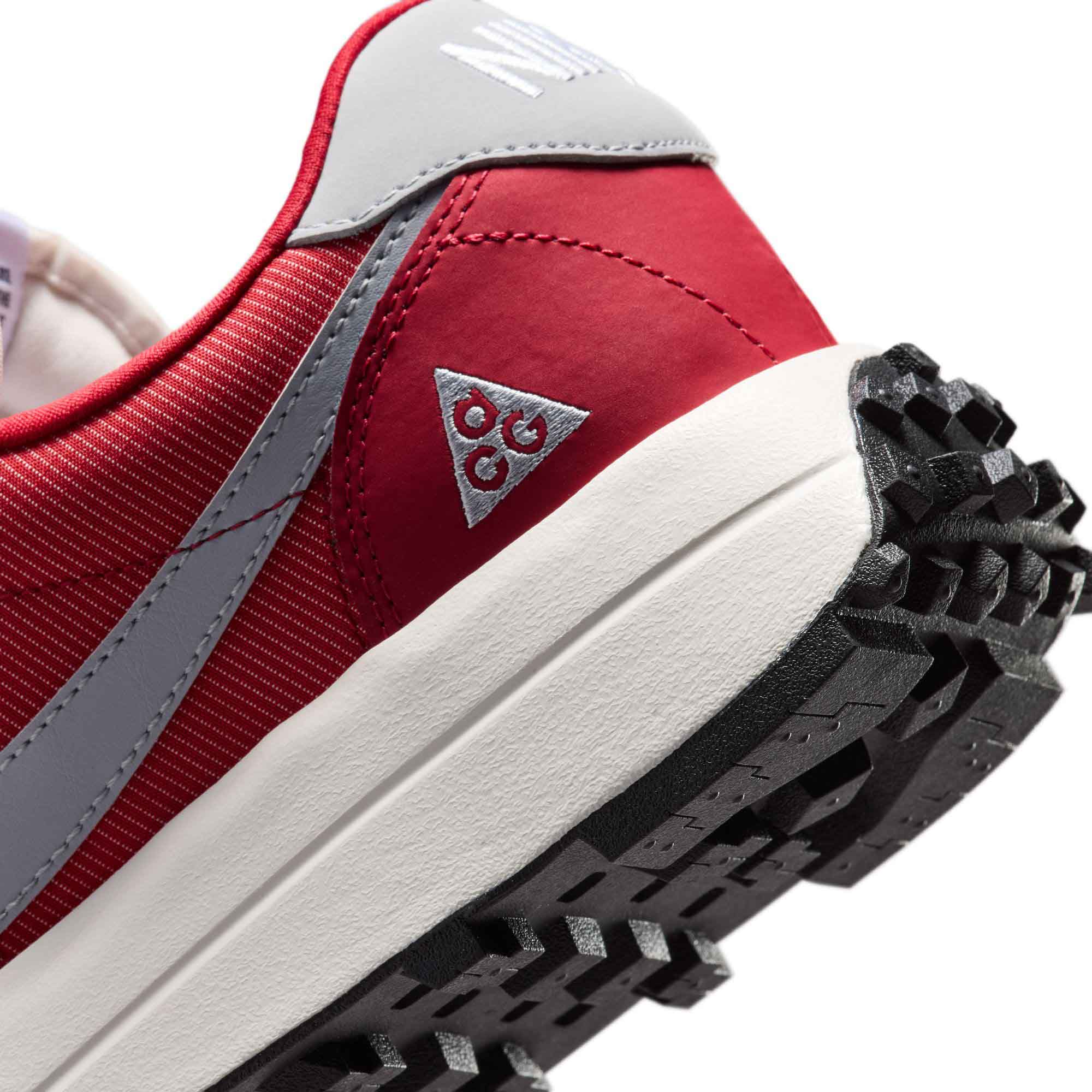 Nike ACG LDV image
