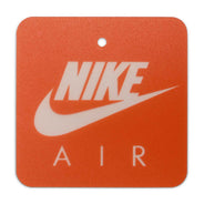 Air Jordan 3 Retro True Blue thumbnail image