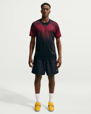 Nike Soccer Pregame Canada X NOCTA thumbnail image