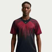 Nike Soccer Pregame Canada X NOCTA thumbnail image