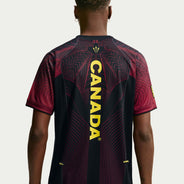 Nike Soccer Pregame Canada X NOCTA thumbnail image