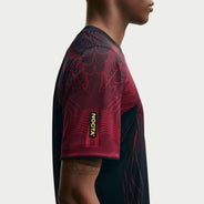 Nike Soccer Pregame Canada X NOCTA thumbnail image