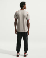 Nike Soccer Pregame England X Palace thumbnail image