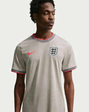 Nike Soccer Pregame England X Palace thumbnail image