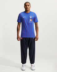 Nike Soccer Pregame France X Jacquemus thumbnail image