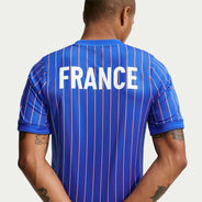 Nike Soccer Pregame France X Jacquemus thumbnail image