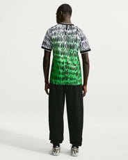 Nike Soccer Pregame Nigeria X Slawn thumbnail image