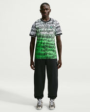 Nike Soccer Pregame Nigeria X Slawn thumbnail image