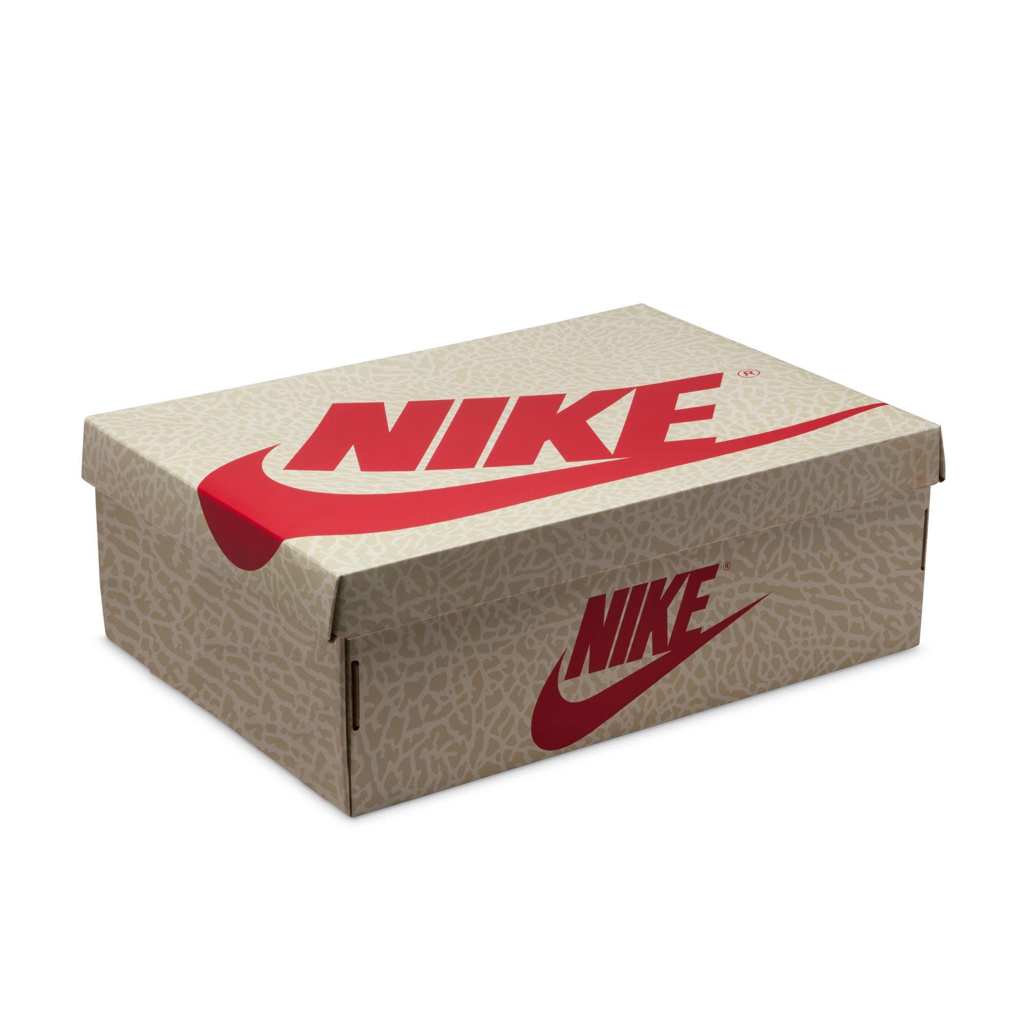 Air Jordan 1 Retro High Sail image