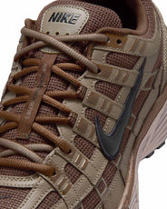 Nike P-6000 thumbnail image
