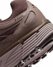 Nike P-6000 thumbnail image