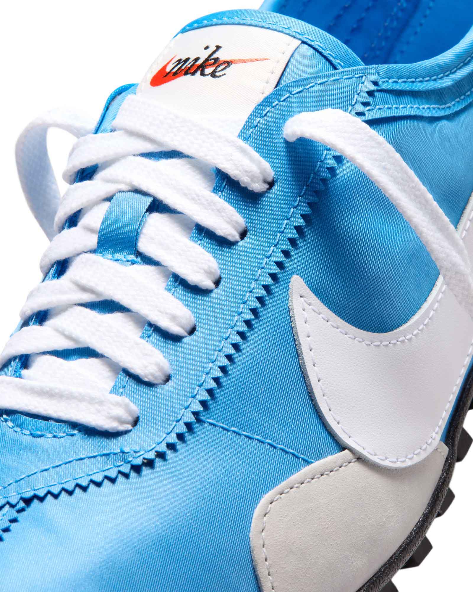 Nike Moon Shoe OG image