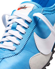 Nike Moon Shoe OG thumbnail image