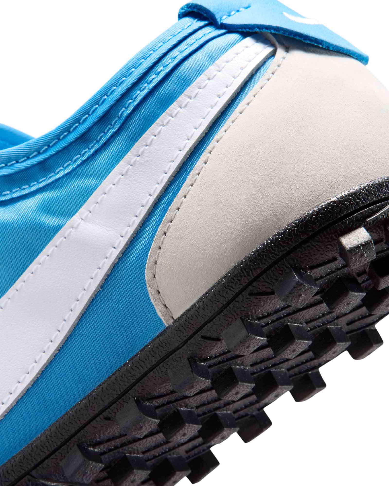 Nike Moon Shoe OG image