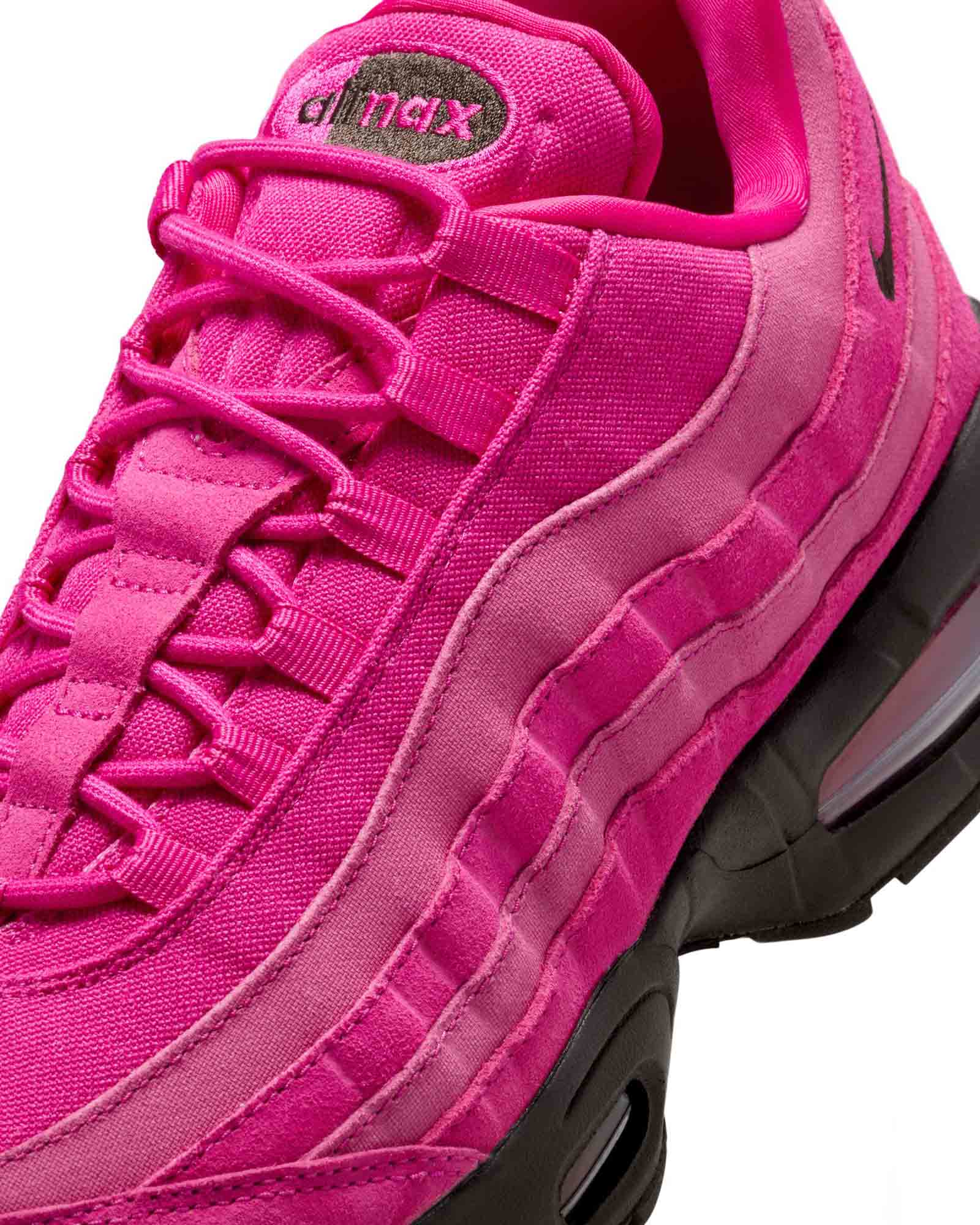 Nike Air Max 95 OG image