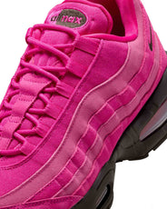 Nike Air Max 95 OG thumbnail image