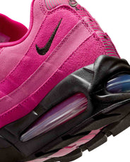 Nike Air Max 95 OG thumbnail image