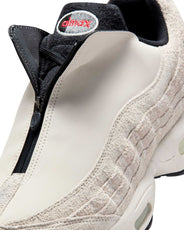 Nike Air Max 95 Big Bubble Zip SP thumbnail image