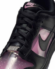 Nike Dunk Low Retro PREMIUM thumbnail image