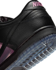Nike Dunk Low Retro PREMIUM thumbnail image