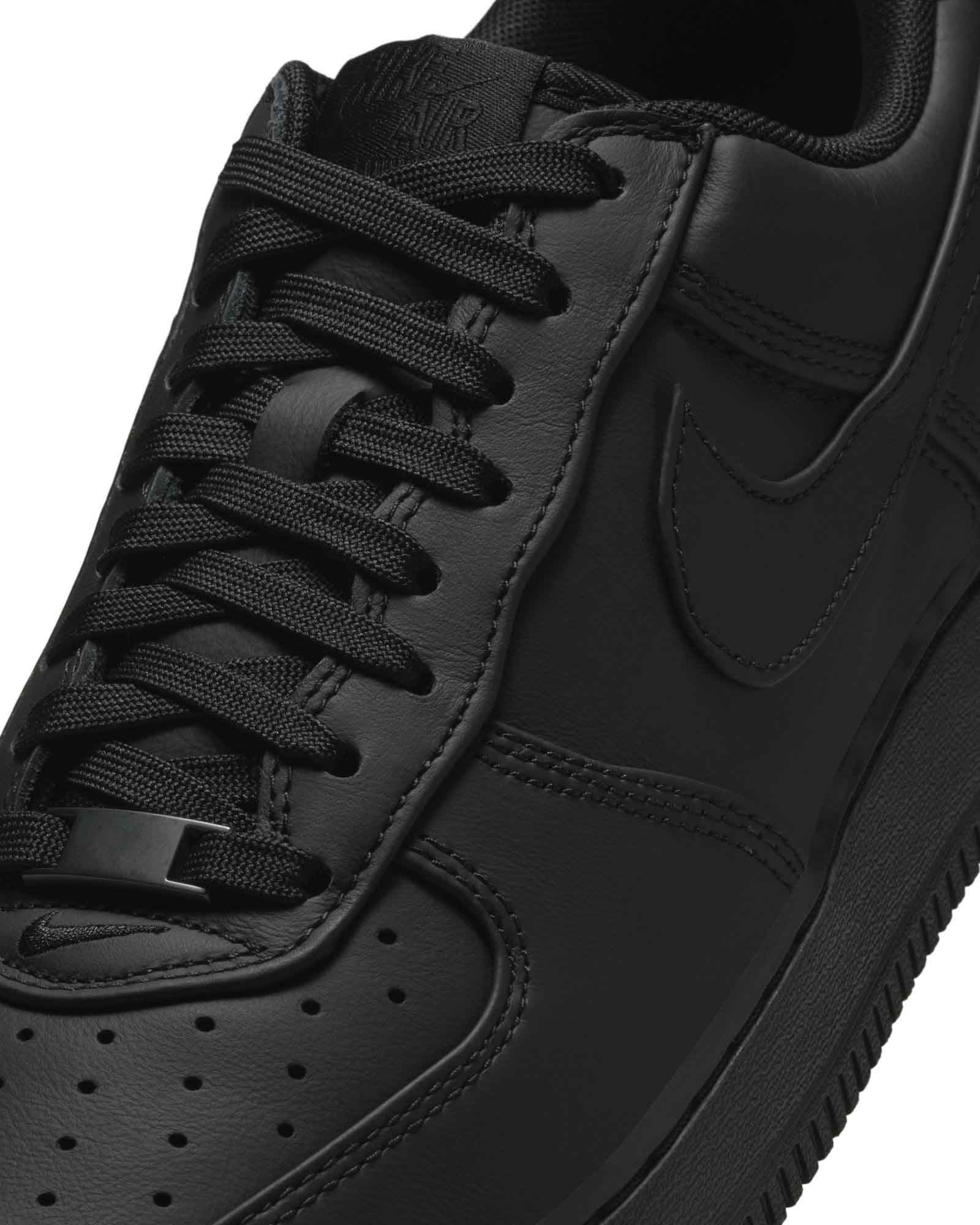 Nike Air Force 1 Low PREMIUM image